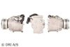 DRI 700510174 Compressor, air conditioning